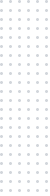 shapes